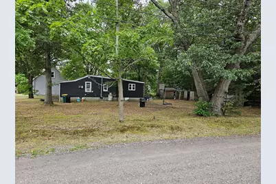 149 Jefferson St, North Attleboro, MA 02760 - Photo 5