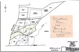 Lot 23 South Rd, Hampden, MA 01036 - Photo 1