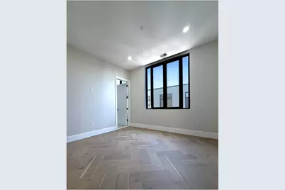 1 Jackson Street #PH, Newton, MA 02459 - Photo 25