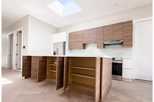 1 Jackson St, Newton, MA 02459 - Photo 5