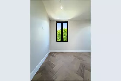 1 Jackson Street #PH, Newton, MA 02459 - Photo 17