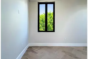 1 Jackson St, Newton, MA 02459 - Photo 17