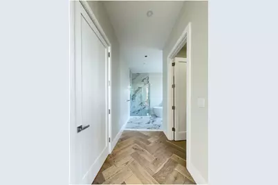 1 Jackson Street #PH, Newton, MA 02459 - Photo 9