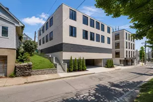 1 Jackson St, Newton, MA 02459 - Photo 29