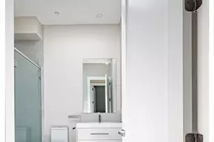 1 Jackson St, Newton, MA 02459 - Photo 19