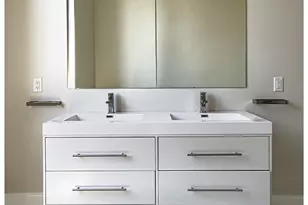 1 Jackson St, Newton, MA 02459 - Photo 13
