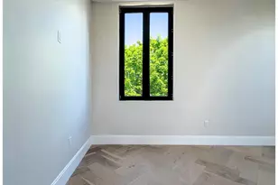 1 Jackson St, Newton, MA 02459 - Photo 17