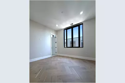 1 Jackson Street #PH, Newton, MA 02459 - Photo 25