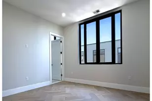 1 Jackson St, Newton, MA 02459 - Photo 25