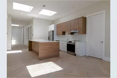 1 Jackson Street #PH, Newton, MA 02459 - Photo 1