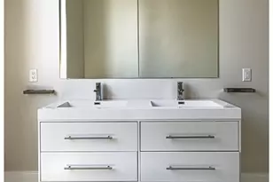 1 Jackson St, Newton, MA 02459 - Photo 13