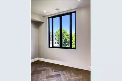 1 Jackson Street #PH, Newton, MA 02459 - Photo 23