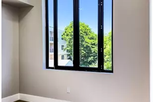 1 Jackson St, Newton, MA 02459 - Photo 23