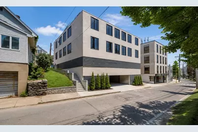 1 Jackson Street #PH, Newton, MA 02459 - Photo 29