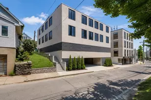 1 Jackson St, Newton, MA 02459 - Photo 29