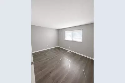 55 David Terrace #14, Norwood, MA 02062 - Photo 9
