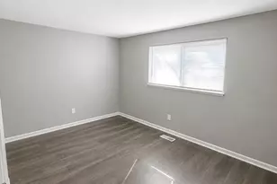 55 David Terrace, Norwood, MA 02062 - Photo 9