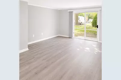 55 David Terrace #14, Norwood, MA 02062 - Photo 7