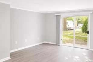 55 David Terrace, Norwood, MA 02062 - Photo 7