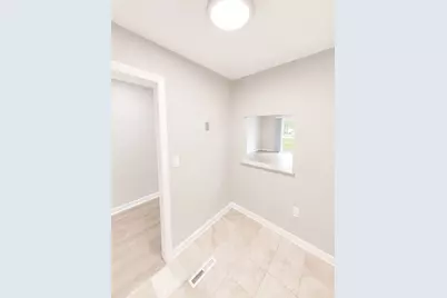 55 David Terrace #14, Norwood, MA 02062 - Photo 3