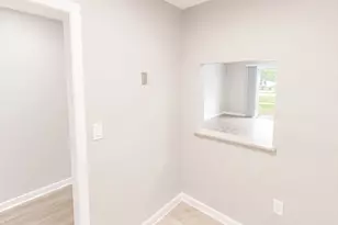 55 David Terrace, Norwood, MA 02062 - Photo 3