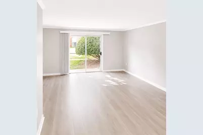 55 David Terrace #14, Norwood, MA 02062 - Photo 5