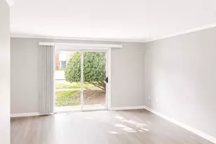 55 David Terrace, Norwood, MA 02062 - Photo 5