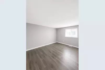 55 David Terrace #14, Norwood, MA 02062 - Photo 11