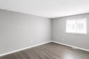 55 David Terrace, Norwood, MA 02062 - Photo 11