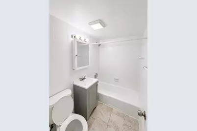 55 David Terrace #14, Norwood, MA 02062 - Photo 13