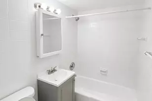 55 David Terrace, Norwood, MA 02062 - Photo 13