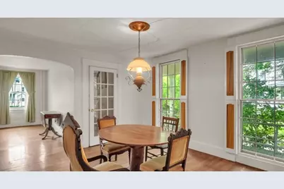 41 Linden St, Boston, MA 02122 - Photo 3