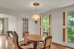 41 Linden St, Boston, MA 02122 - Photo 3