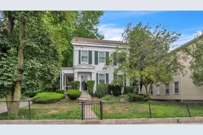 41 Linden St, Boston, MA 02122 - Photo 1