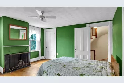 41 Linden St, Boston, MA 02122 - Photo 5