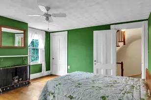41 Linden St, Boston, MA 02122 - Photo 5