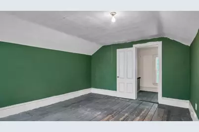 41 Linden St, Boston, MA 02122 - Photo 11