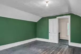 41 Linden St, Boston, MA 02122 - Photo 11
