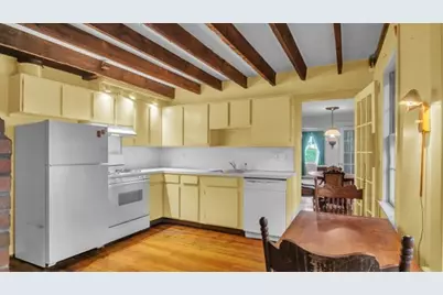 41 Linden St, Boston, MA 02122 - Photo 7