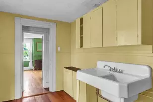41 Linden St, Boston, MA 02122 - Photo 9