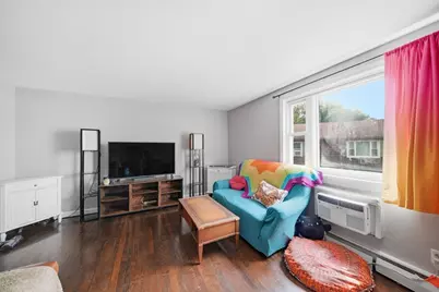 137 John A Dunn Memorial Dr #5, Rockland, MA 02370 - Photo 13