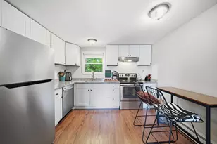 137 John A Dunn Memorial Dr, Rockland, MA 02370 - Photo 7