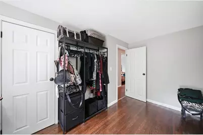 137 John A Dunn Memorial Dr #5, Rockland, MA 02370 - Photo 3