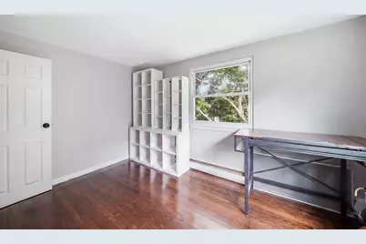 137 John A Dunn Memorial Dr #5, Rockland, MA 02370 - Photo 5