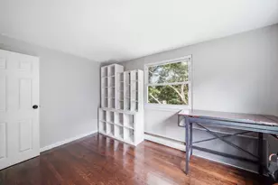 137 John A Dunn Memorial Dr, Rockland, MA 02370 - Photo 5