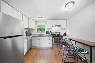 137 John A Dunn Memorial Dr, Rockland, MA 02370 - Photo 7