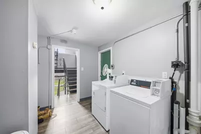 137 John A Dunn Memorial Dr #5, Rockland, MA 02370 - Photo 21