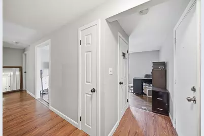 137 John A Dunn Memorial Dr #5, Rockland, MA 02370 - Photo 17