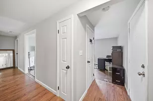 137 John A Dunn Memorial Dr, Rockland, MA 02370 - Photo 17