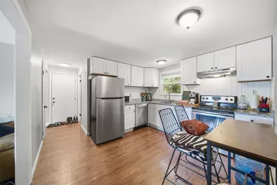 137 John A Dunn Memorial Dr #5, Rockland, MA 02370 - Photo 9